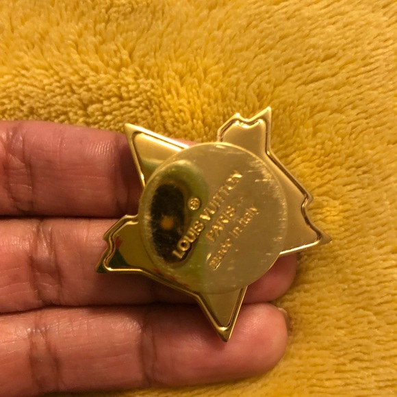 Sold - Picture 4 of 6